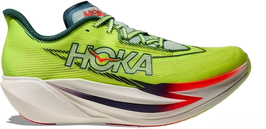 HOKA Cielo X1 3.0