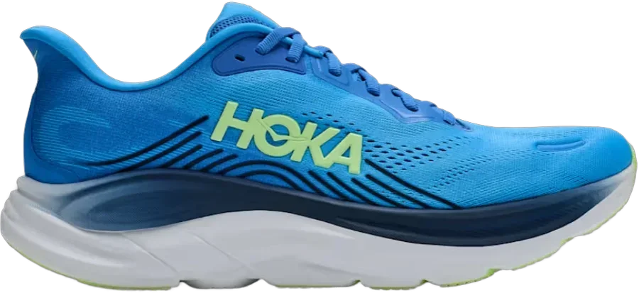 HOKA Clifton 11