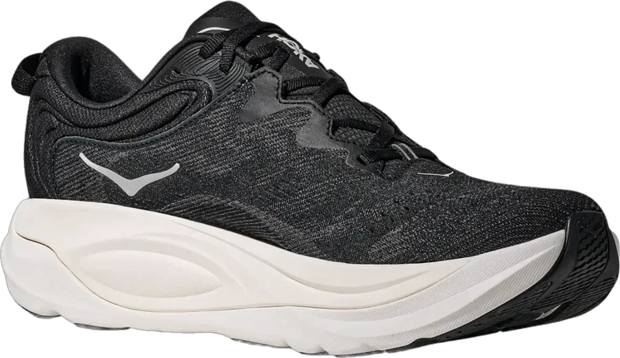 HOKA Gaviota 6
