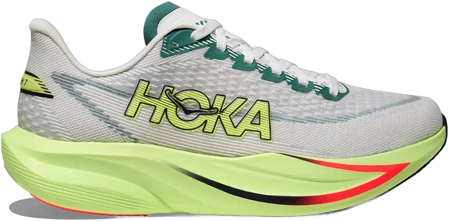 HOKA Mach 7