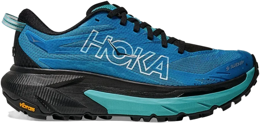 HOKA Mafate 5