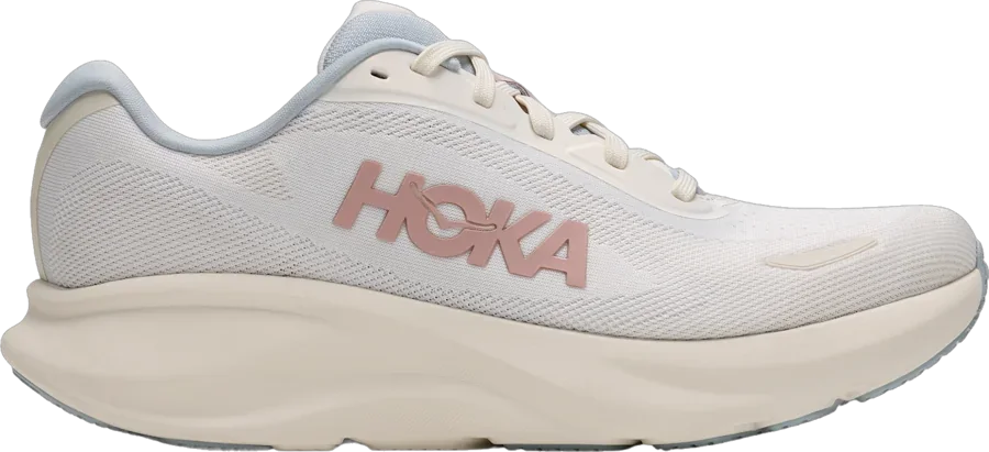 HOKA Rincon 5