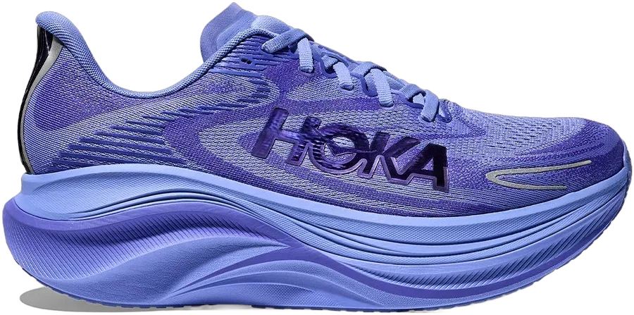 HOKA Skyward X 2