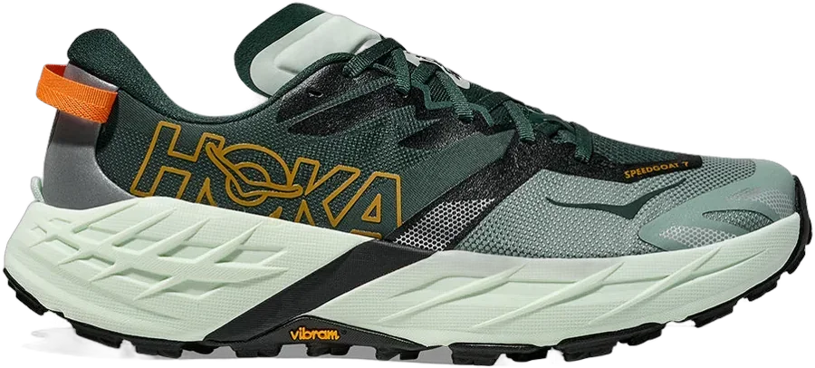 HOKA Speedgoat 7