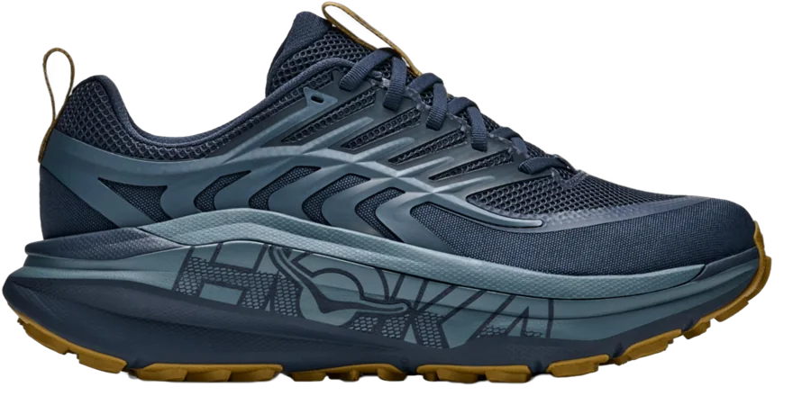 HOKA Stinson 8