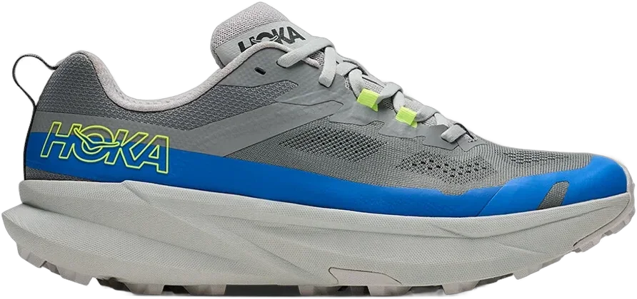 HOKA Torrent 5