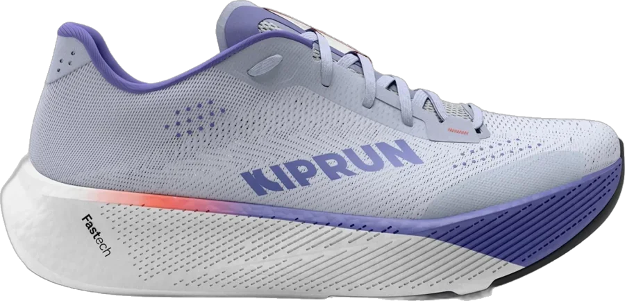 Kiprun Kipride