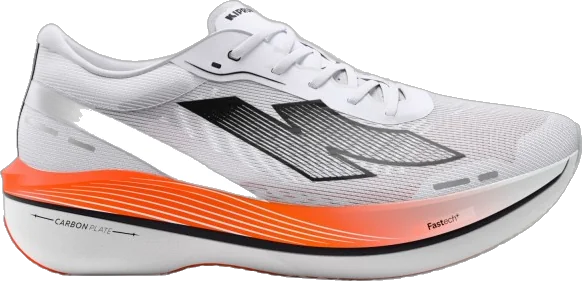 Kiprun Kipstorm Challenger