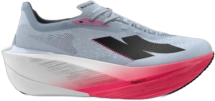 Kiprun Kipstorm Tempo
