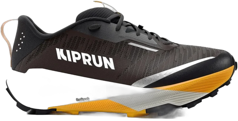 Kiprun Kipsummit