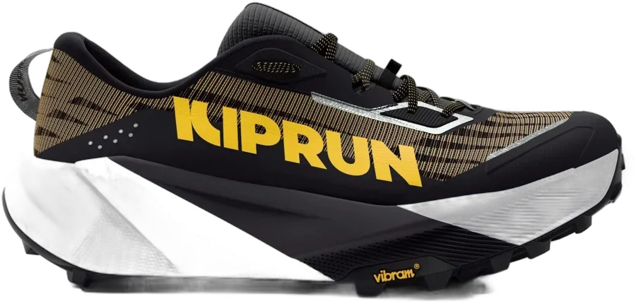 Kiprun Kipsummit Max