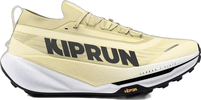 Kiprun Kipsummit Race