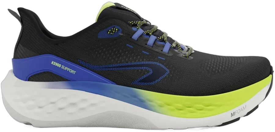 Kiprun KS900 Support