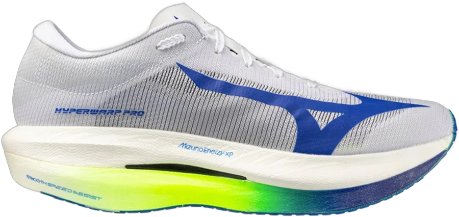 Mizuno Hyperwarp Pro