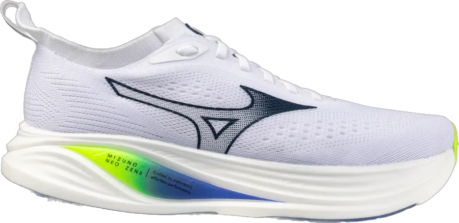 Mizuno Neo Zen 2