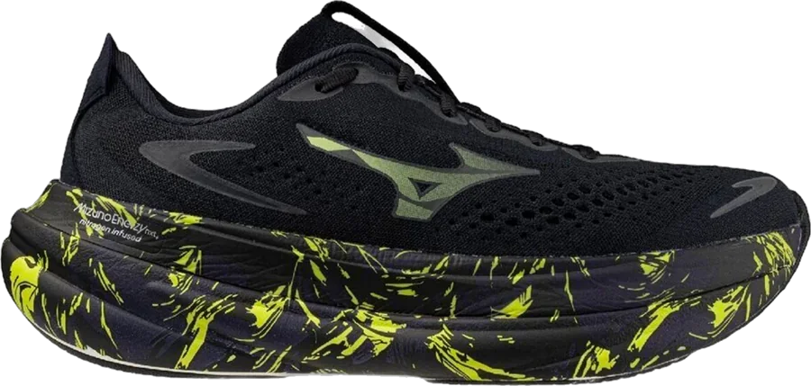 Mizuno Sky Prime