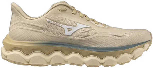Mizuno Wave Horizon 9