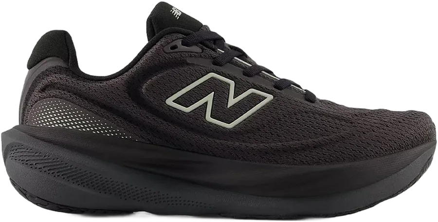 New Balance 1080v15