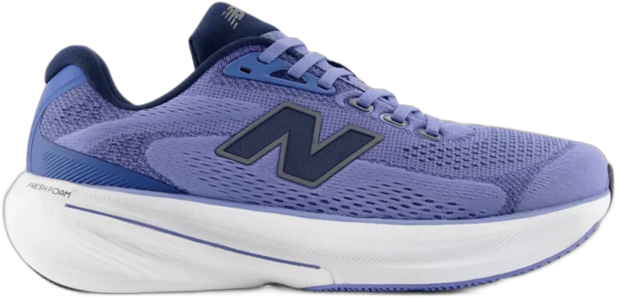 New Balance 860v15