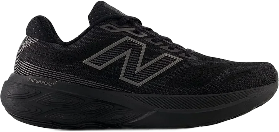 New Balance 880v15