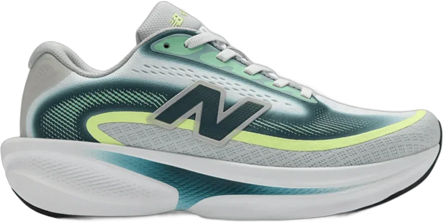 New Balance Ellipse
