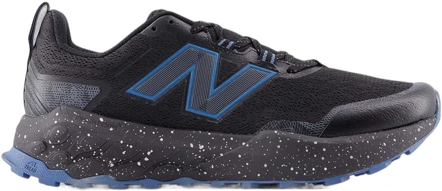 New Balance Fresh Foam X Garoé v2