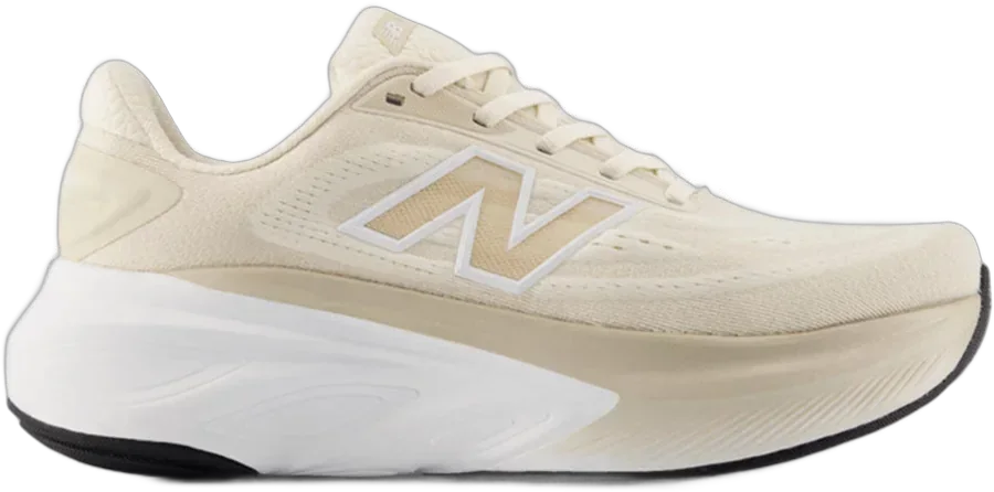 New Balance Fresh Foam X More v6