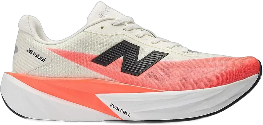 New Balance FuelCell Rebel v5