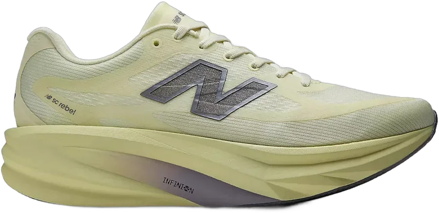 New Balance SuperComp Rebel
