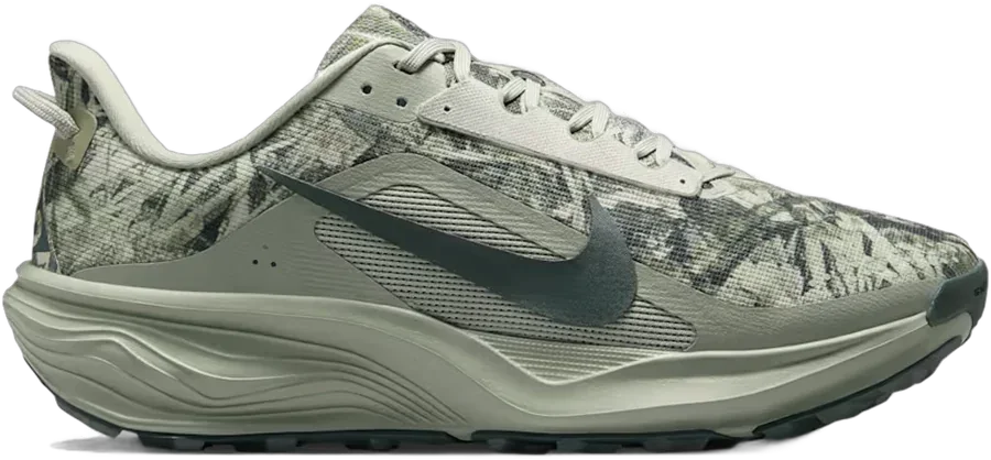 Nike ACG Pegasus Trail