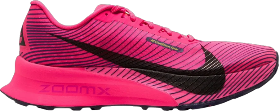 Nike ACG Ultrafly 2