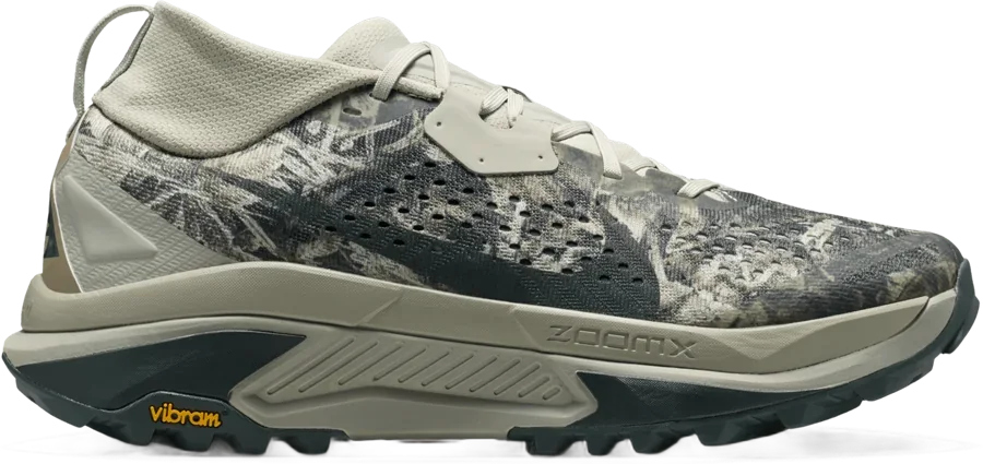 Nike ACG Zegama Trail, photo 1 of 3