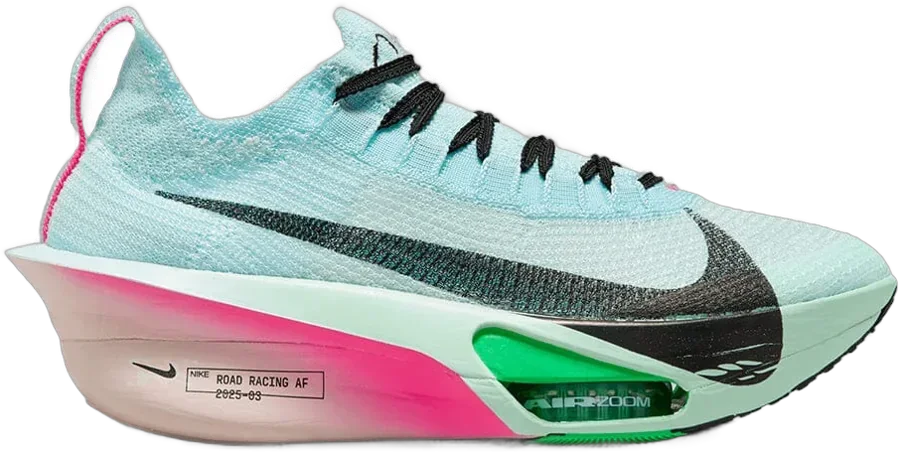 Nike Alphafly 3