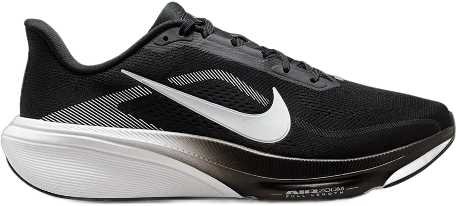 Nike Pegasus 42