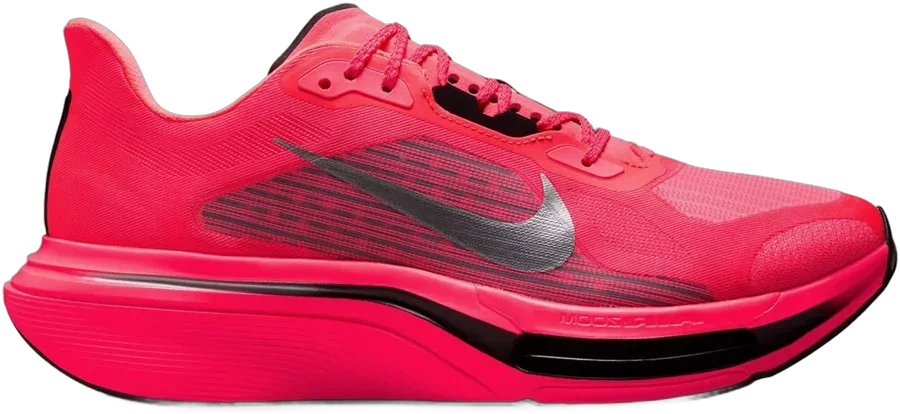Nike Pegasus Plus 2, photo 1 of 2