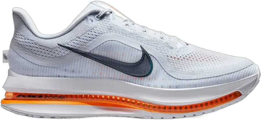 Nike Pegasus Premium