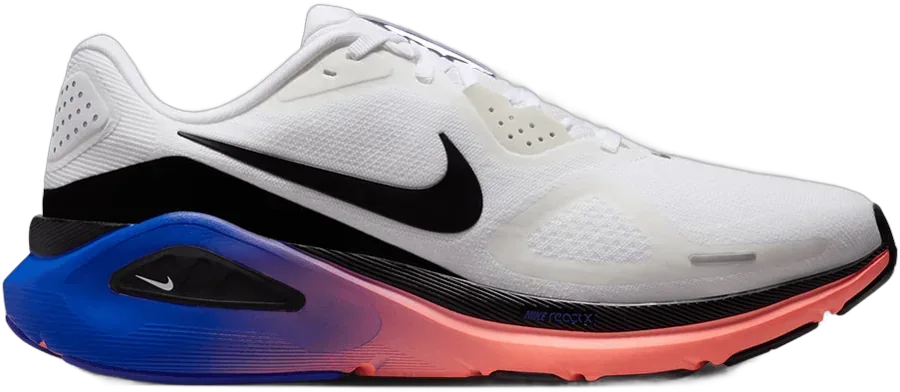 Nike Structure 26