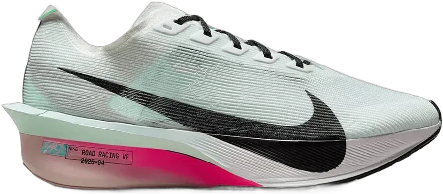 Nike Vaporfly 4
