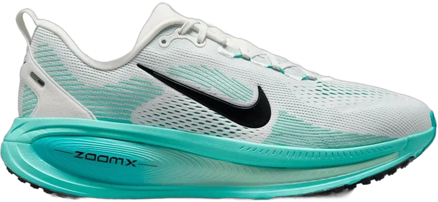 Nike Vomero 18
