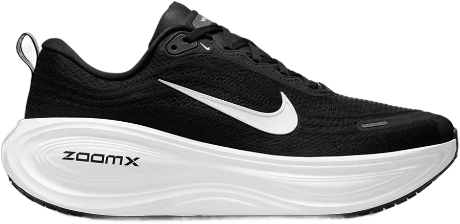 Nike Vomero Plus