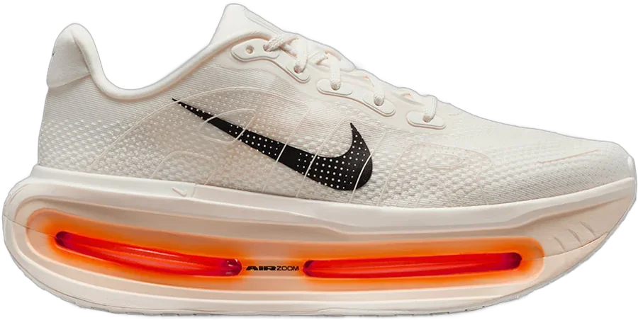 Nike Vomero Premium, photo 1 of 3