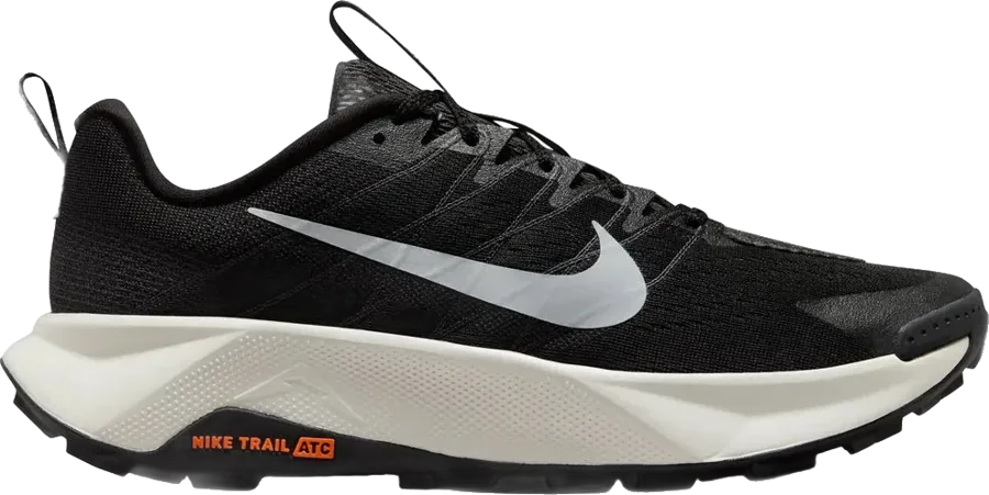 Nike Wildhorse 10, photo 1 of 2