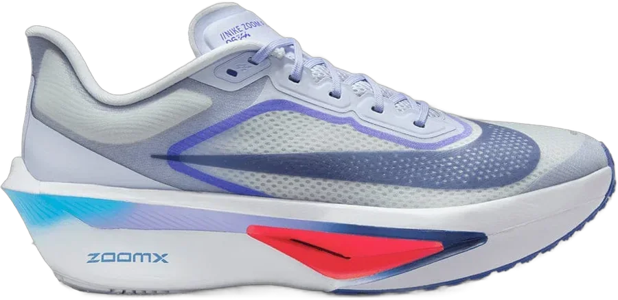 Nike Zoom Fly 6