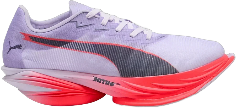 PUMA Fast-R Nitro Elite 3