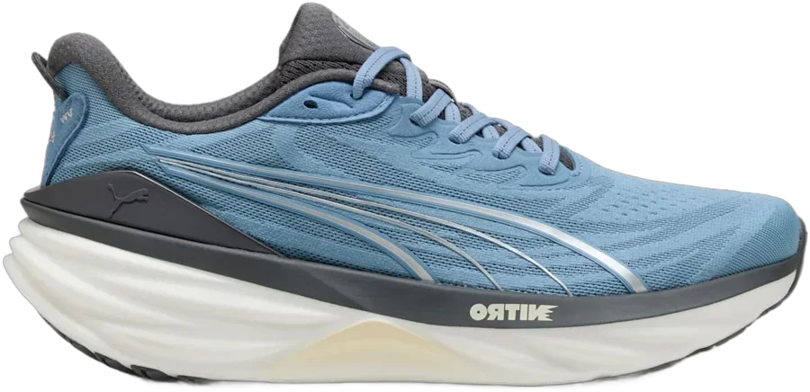 PUMA ForeverRun Nitro 3