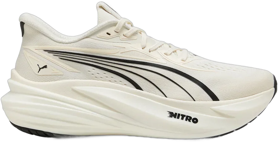 PUMA MagMax Nitro 2