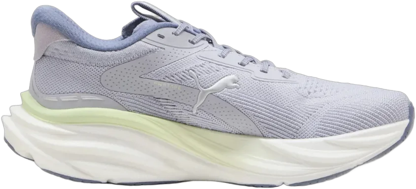 PUMA Magnify Nitro 3