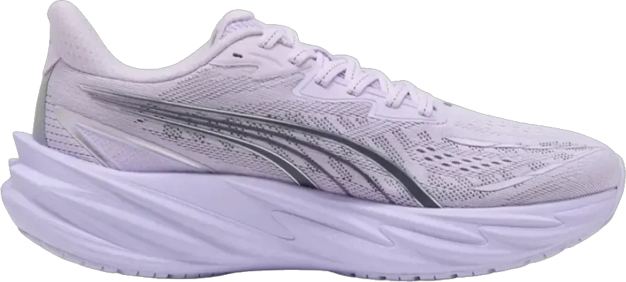PUMA Velocity Nitro 5, photo 1 of 3