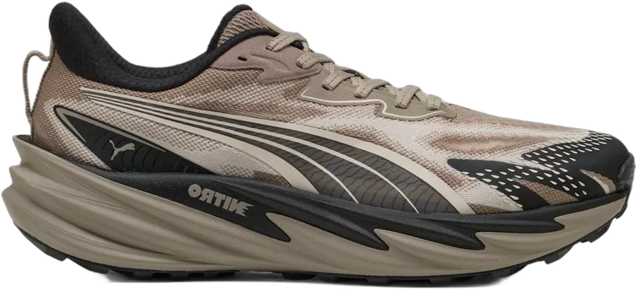 PUMA Velocity Nitro Trail