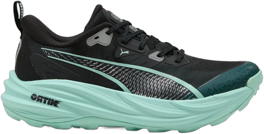 PUMA Voyage Nitro 4